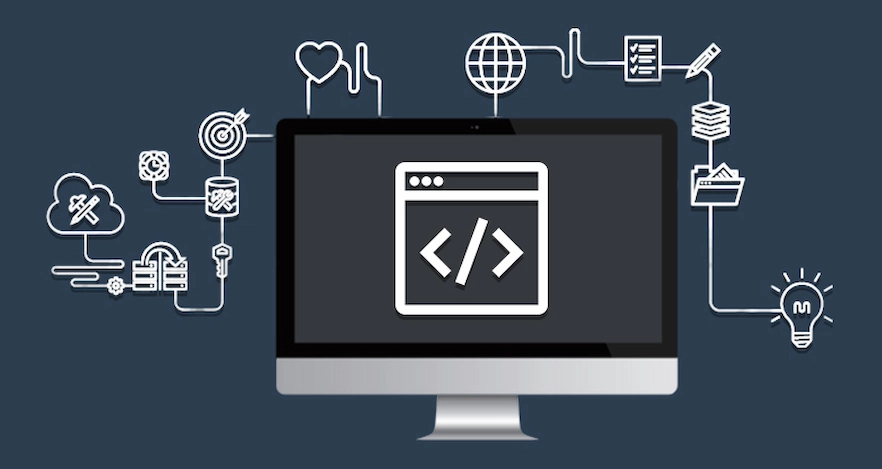 Backend kursları backend-kurslari