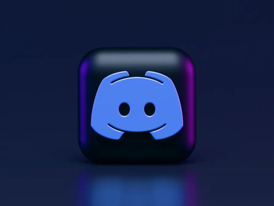 Discord nədir