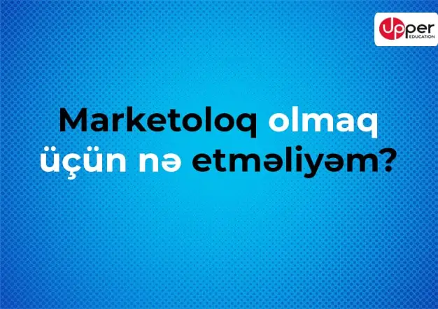 marketinq nedir