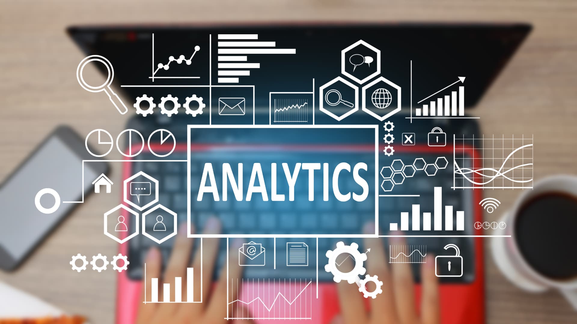 Data analitika nedir?