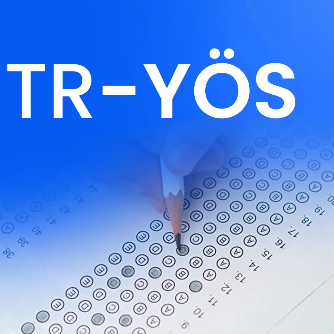 yos kurslari