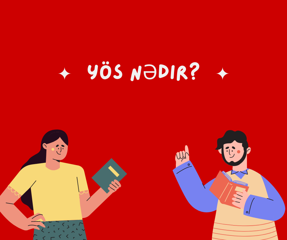 yos imtahani